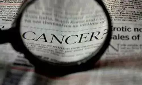 TN govt sanctions Rs 16.08 crore, creates 59 new posts to strengthen cancer care network