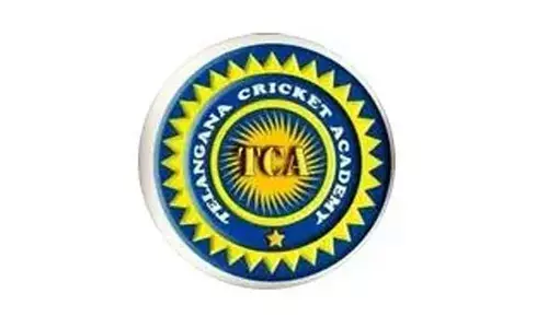 TCA alleges quid pro quo between KTR and HCA office bearers