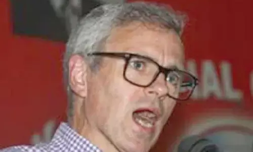 Hope SC sets deadline for restoration of statehood