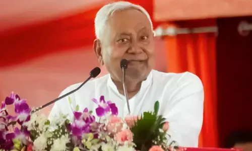 Bihar cabinet clears Rs 1,200 crore land acquisition for industrial development