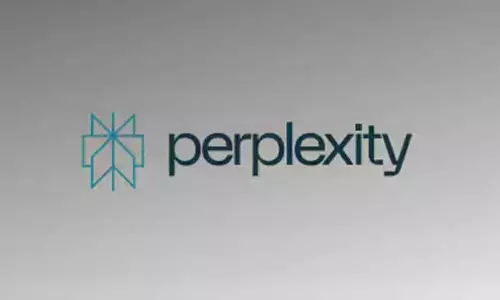 Researchers Flag Prompt Injection Flaw in Perplexity’s AI Browser Comet, Raise Security Concerns