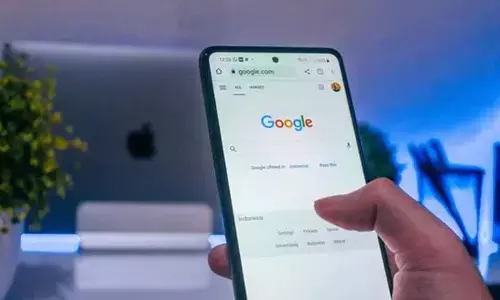 Google to Restrict Sideloading of Apps from Unverified Developers Starting 2026