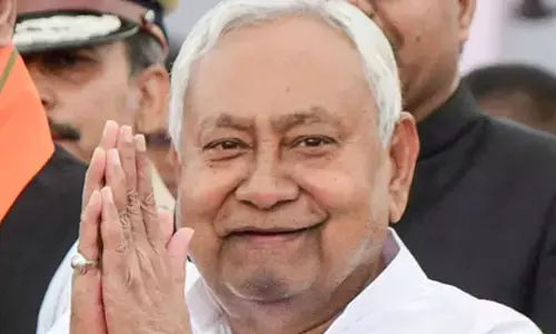 Bihar cabinet approves 26 key proposals in energy, health, law