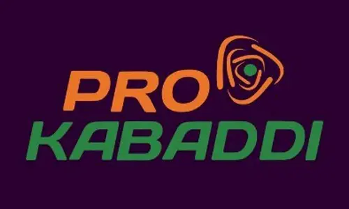 Change in PKL 12 schedule: Chennai leg concludes on Oct 10, Delhi leg commences on Oct 11