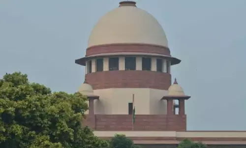NGT cant order an ED probe, rules SC