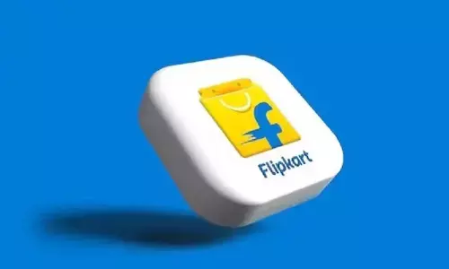 Flipkart Big Billion Days 2025: Samsung Teases Galaxy S24 2025 Edition Ahead of Mega Festive Sale