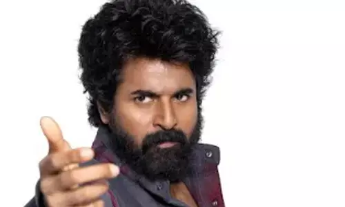 ‘Madarasi’ trailer promises an explosive action drama