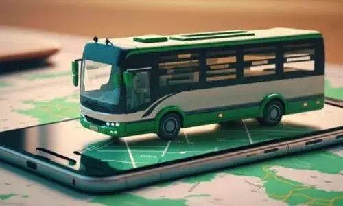 Top Benefits of Using RedBus for HRTC Online Reservations