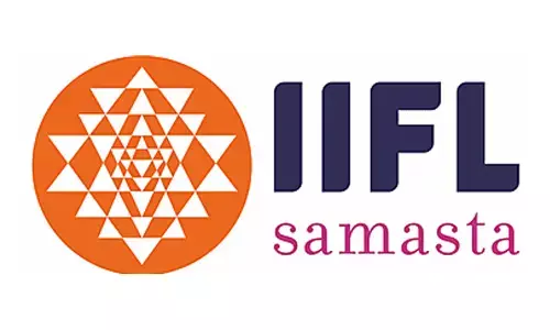 Kinetic Green signs MOU with IIFL Samasta Finance to accelerate EV adoption across urban and rural markets in India