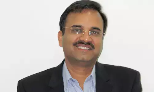 Bipin Ram Agarwal Highlights the Role of Ganesh Festival in Promoting Local Business and Economic Growth