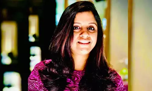 Shaping the Future of IT Governance with Innovation and Compliance