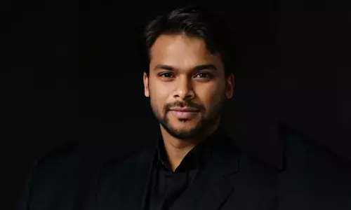 Pioneering Patient Safety Through Design Quality Innovation and Medical Device Excellence