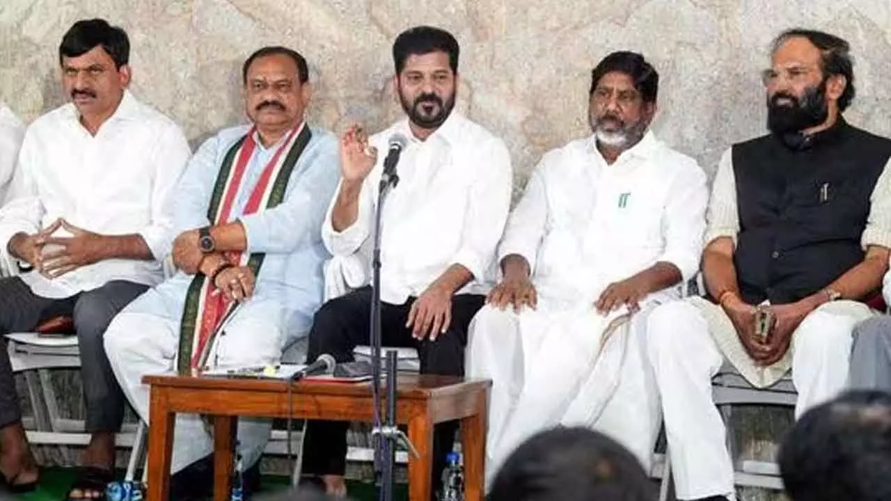 Cabinet to take final call on local polls on Aug 30