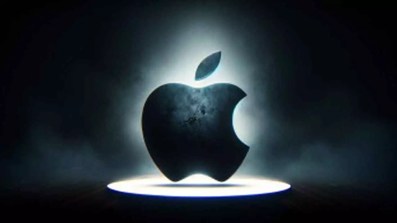 Apple to Unveil iPhone 17 Series on September 9, Slim ‘iPhone 17 Air’ Likely to Be the Star