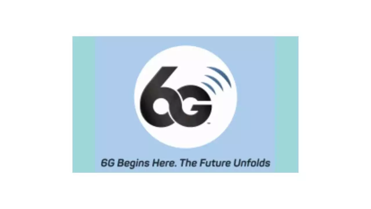 India hosts first-ever meeting on 6G standardisation