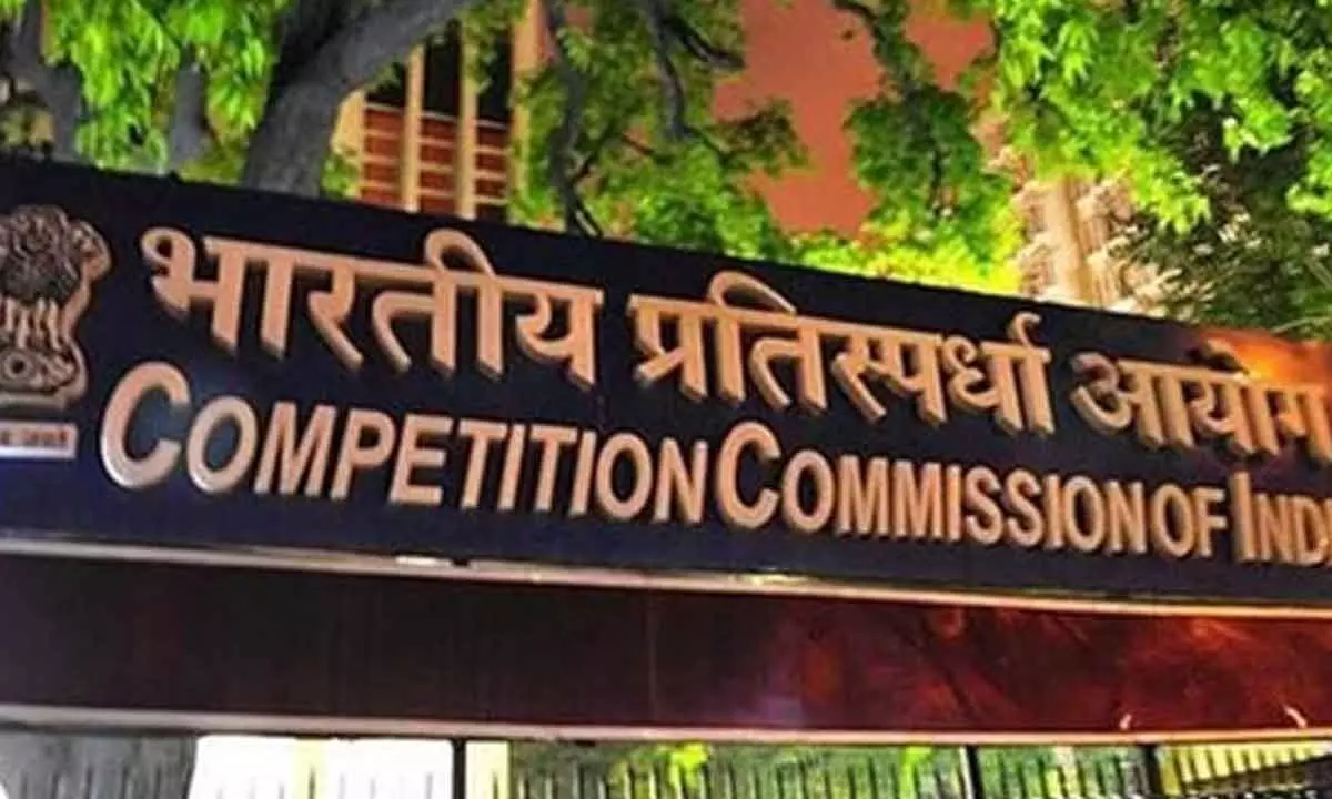 CCI approves PSA India takeover, V.I.P. Industries stake deal CCI approves PSA India takeover, V.I.P. Industries stake deal