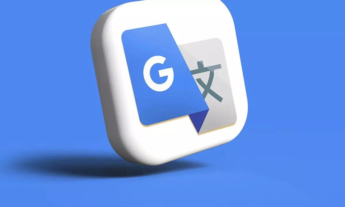 Google Translate Gets AI Tutor to Compete with Duolingo, Adds Real-Time Live Translation Google Translate Gets AI Tutor to Compete with Duolingo, Adds Real-Time Live Translation