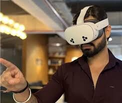 Leaks Reveal Samsung’s First XR Headset Launch Date, Pricing, and