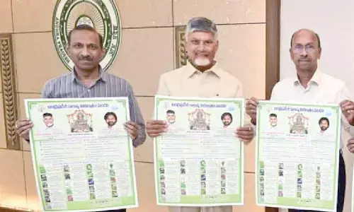 APPCB urges eco-friendly Ganesh Chaturthi