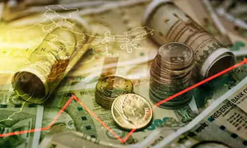 Govt must focus on reforms, not ‘nudges,’ to increase wages