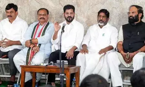 Cabinet to take final call on local polls on Aug 30