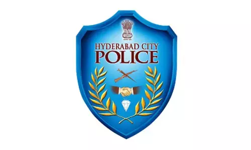 Hyderabad: Cops put on toes for twin festivals in city