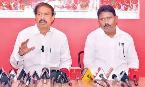 CPI vows intensified pro-poor movements