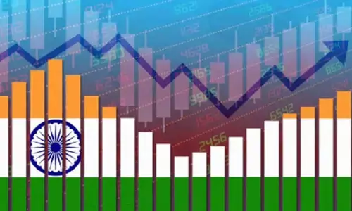 India Inc may see 5% growth in Q2