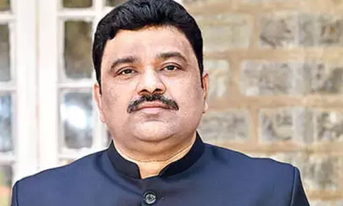 Certificate verification for mega DSC candidates on Aug 28