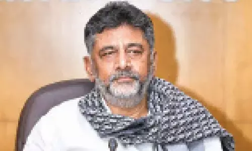 Chamundi Hills in Mysuru not exclusive to Hindus