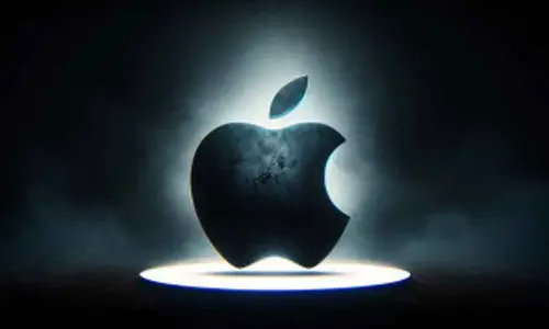 Apple to Unveil iPhone 17 Series on September 9, Slim ‘iPhone 17 Air’ Likely to Be the Star