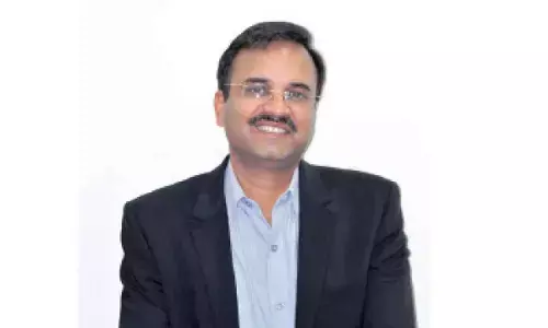 Role of Ganesh festival in promoting local business and economic growth highlighted