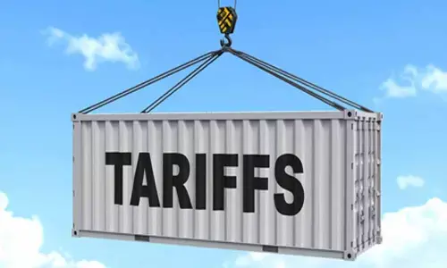 Federal appeals court strikes down Trump’s reciprocal tariffs in reprieve for India