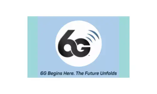 India hosts first-ever meeting on 6G standardisation