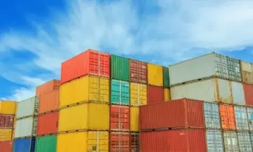 India, South Korea bolster strategic ties around security, trade, supply chain