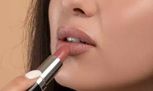 How to Choose the Perfect Nude Lipstick for Any Skin Tone