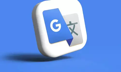 Google Translate Gets AI Tutor to Compete with Duolingo, Adds Real-Time Live Translation