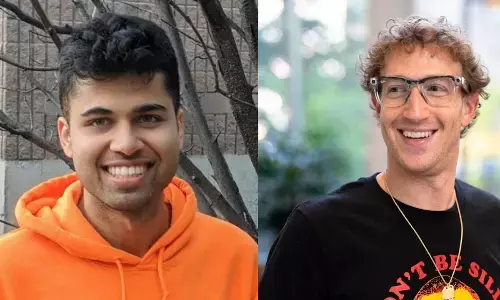 Rishabh Agarwal Quits Meta’s Superintelligence Lab After 5 Months, Says He’s Ready for a “Different Kind of Risk”