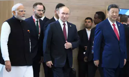 Preparing schedule of Putins bilateral meetings during SCO Summit in China: Kremlin