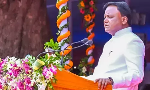 Over 51 lakh Odisha farmers receive financial aid under CM-KISAN scheme