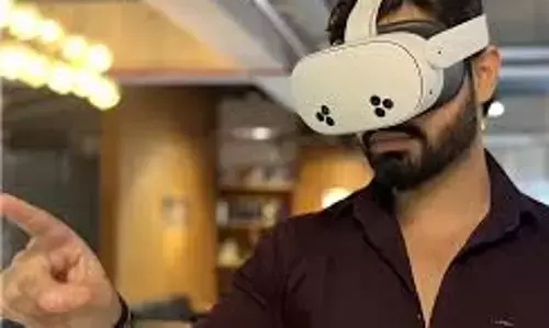 Leaks Reveal Samsung’s First XR Headset Launch Date, Pricing, and Availability