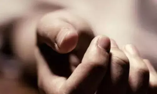 Bengal: Man’s decomposed body recovered from Katwa Sub-Divisional Hospital