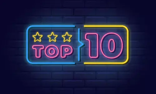 Top 10 UK-Based Software Testing Companies for 2025 Projects