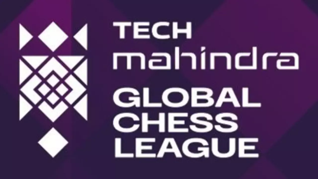 Global Chess League launches GCL Contenders for global talent to engage with chess superstars
