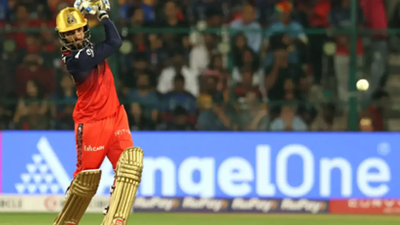 Duleep Trophy: Malewar and Patidar centuries put Central Zone in drivers seat