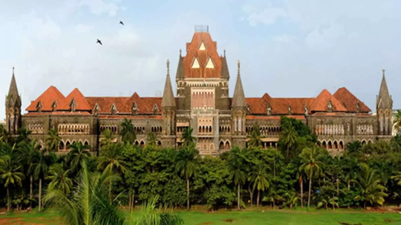 Centre clears appointment of 14 judges to Bombay HC Centre clears appointment of 14 judges to Bombay HC