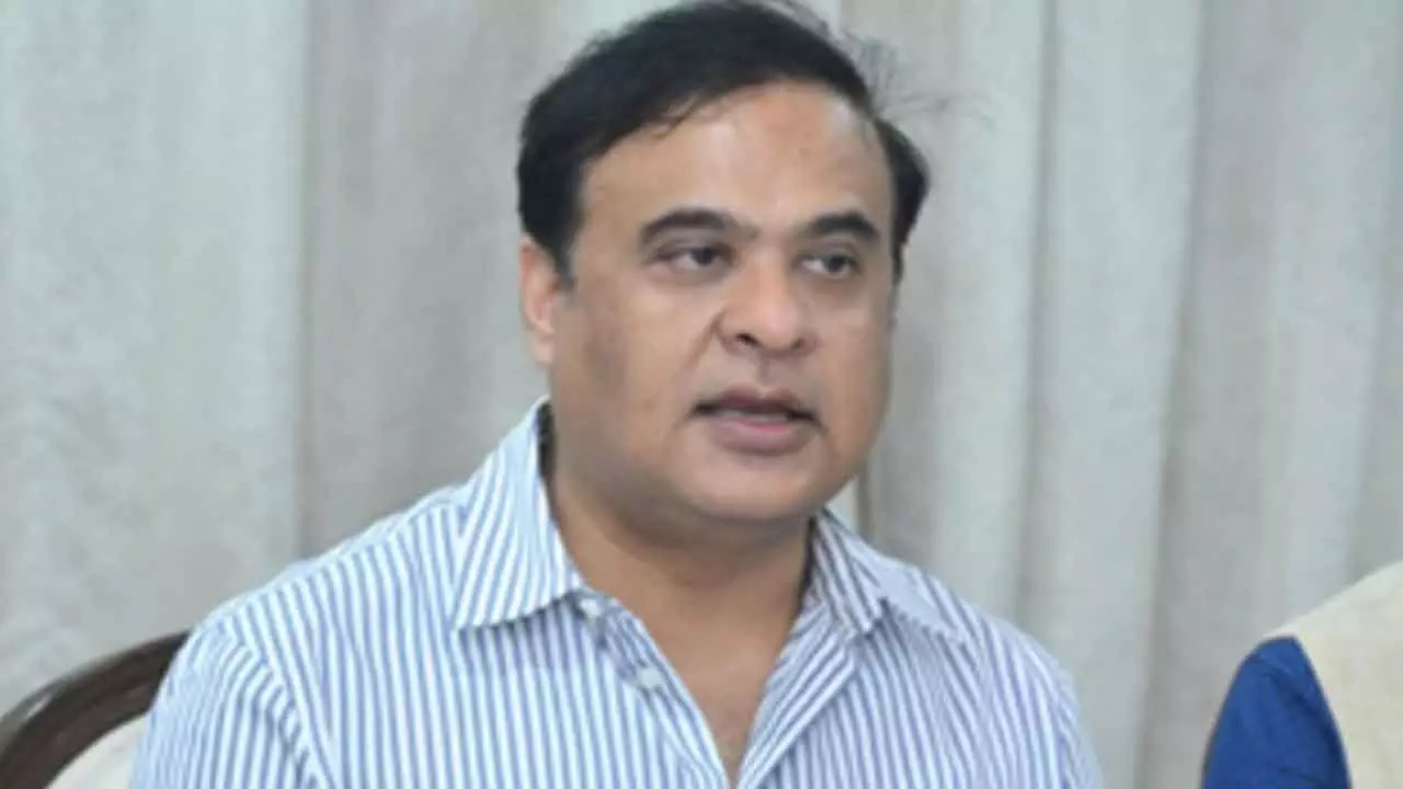 PM Modi to visit Assam on Sep 13-14; to join Bhupen Hazarikas birth centenary event