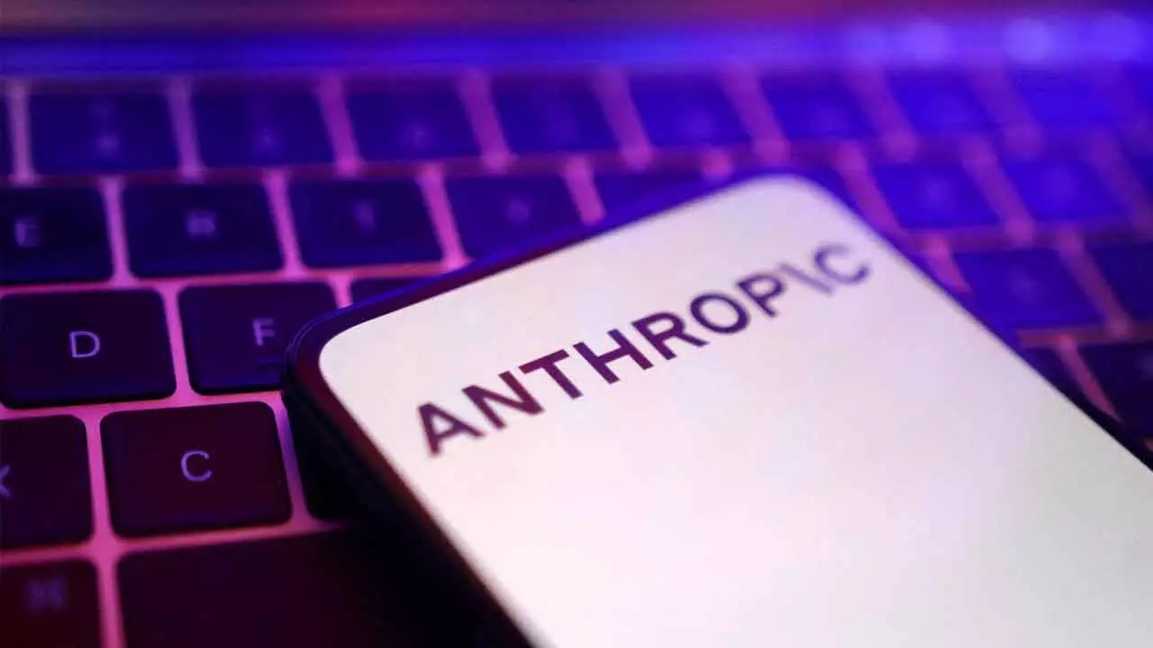 Anthropic Exposes Hackers Misusing Claude AI for Cybercrime, Tightens Security Measures Anthropic Exposes Hackers Misusing Claude AI for Cybercrime, Tightens Security Measures