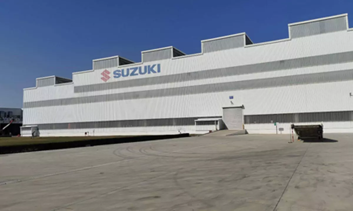 Indias auto sector accelerates in EV segment Indias auto sector accelerates in EV segment