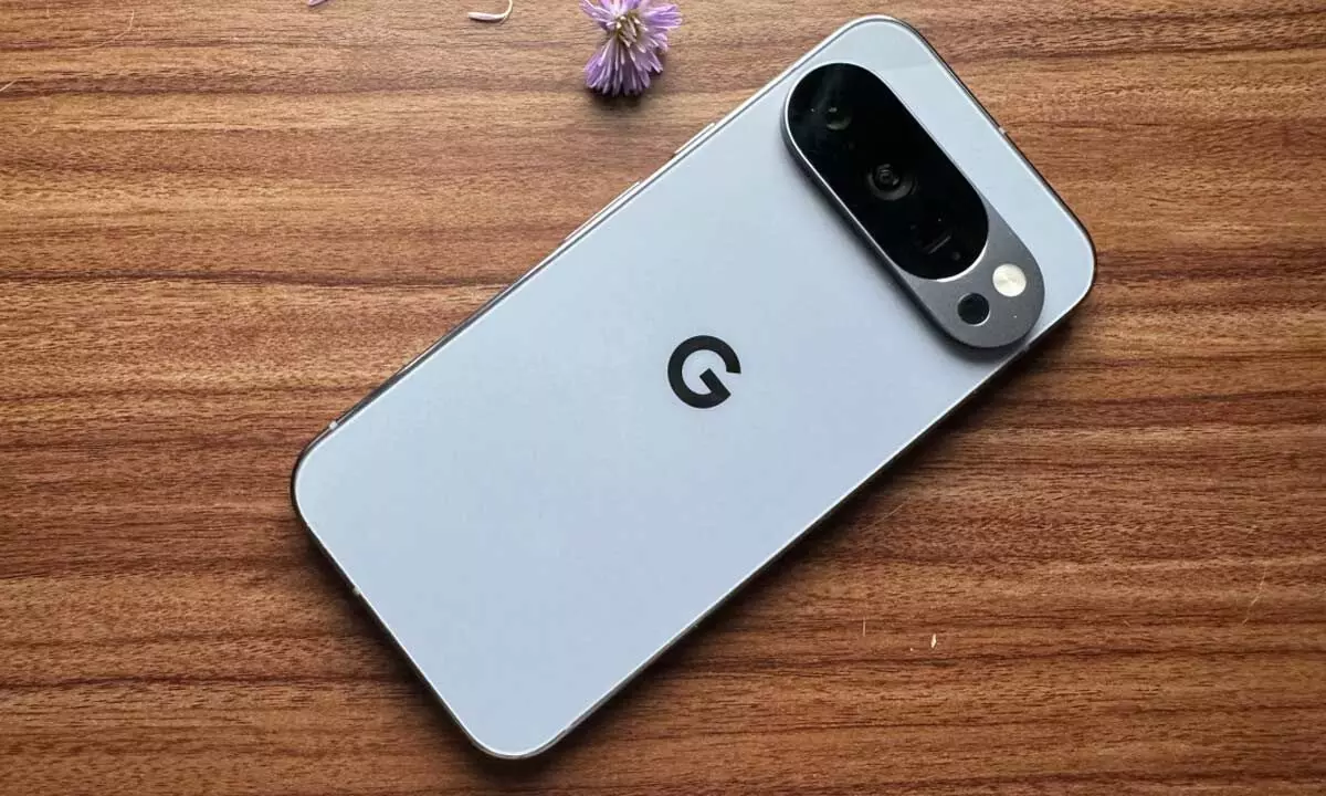 Google Introduces Pixel Care+ with Free Repairs and Upgrades After Pixel 10 Launch Google Introduces Pixel Care+ with Free Repairs and Upgrades After Pixel 10 Launch